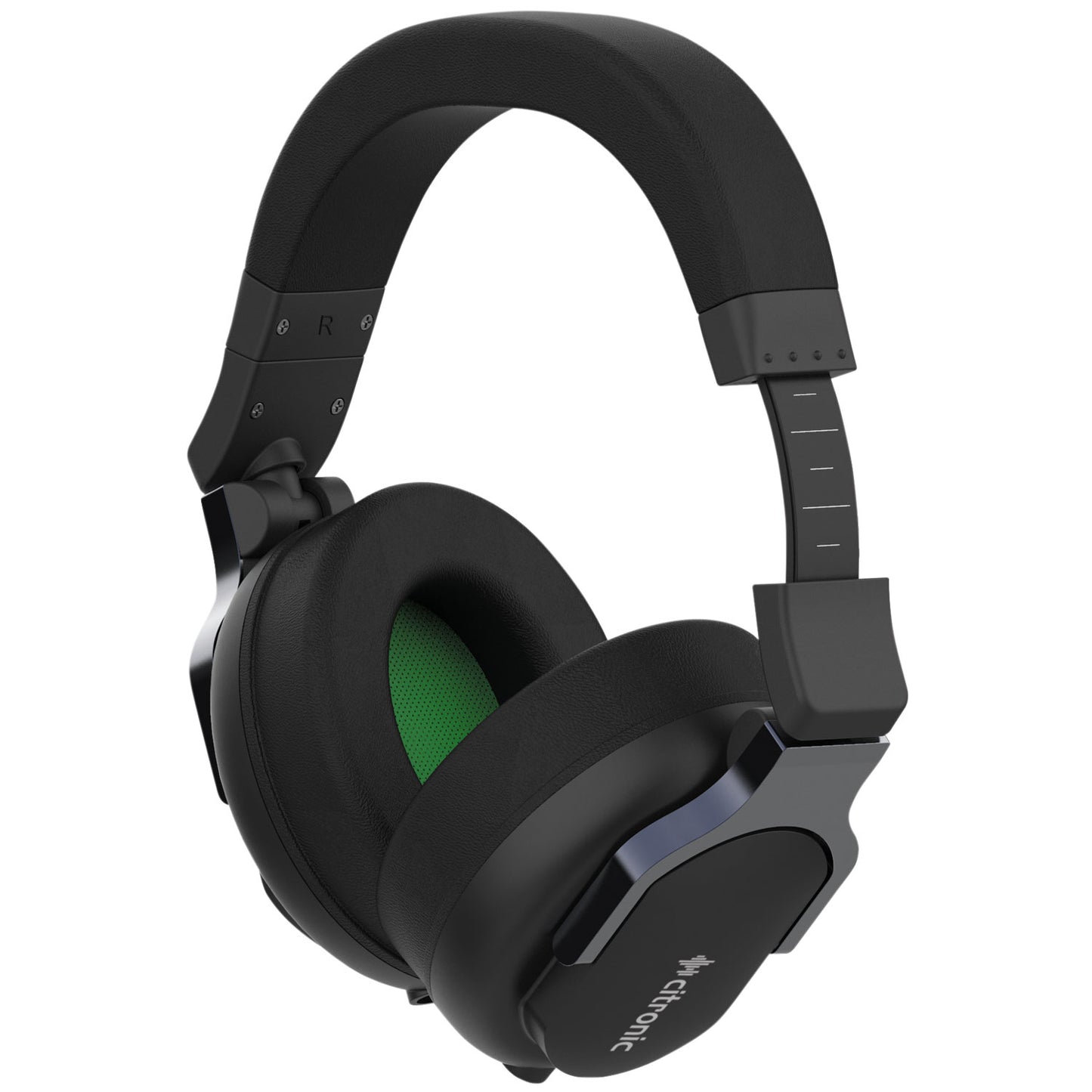 Professional Headphones