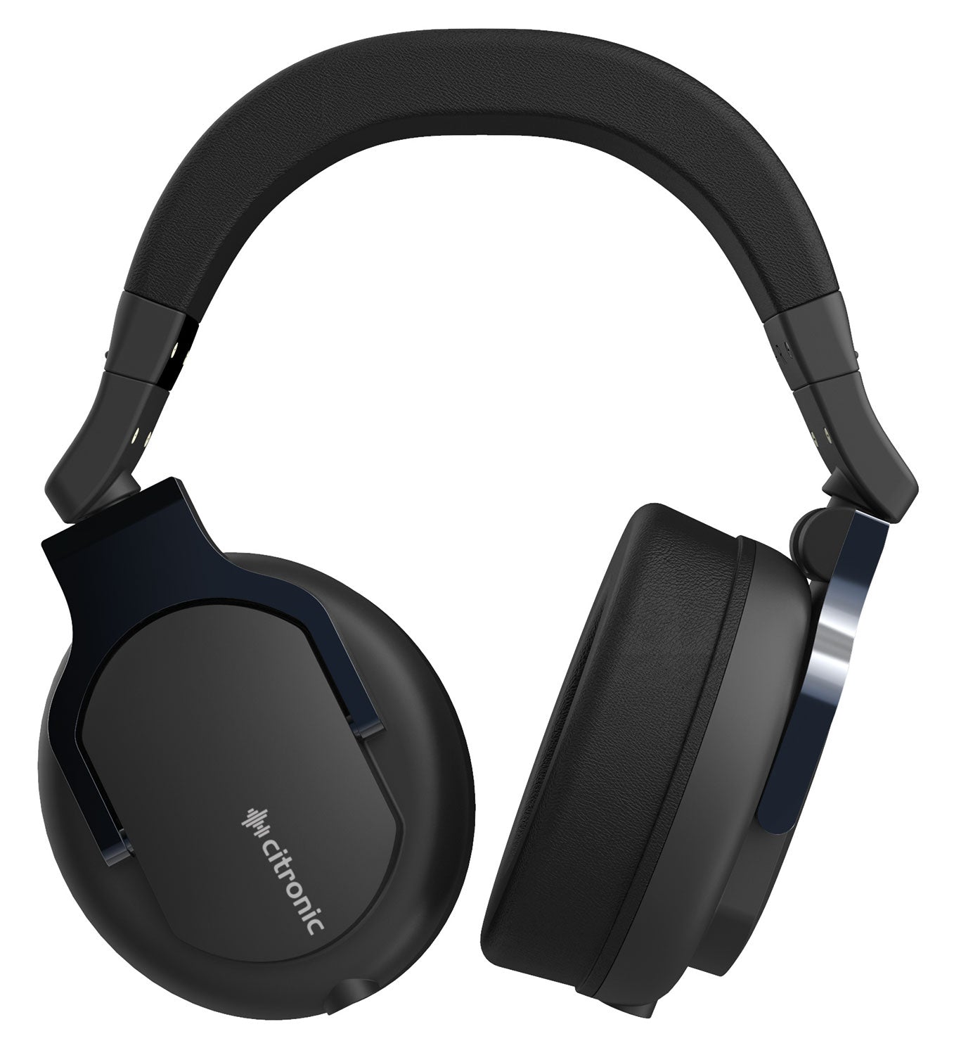 Professional Headphones