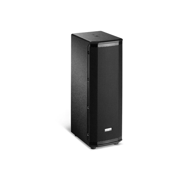 FBT VN 2000 Package