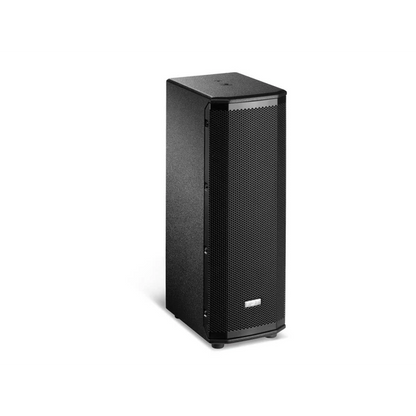 FBT VN 2000 Package