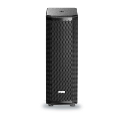 FBT VN 2500 Package