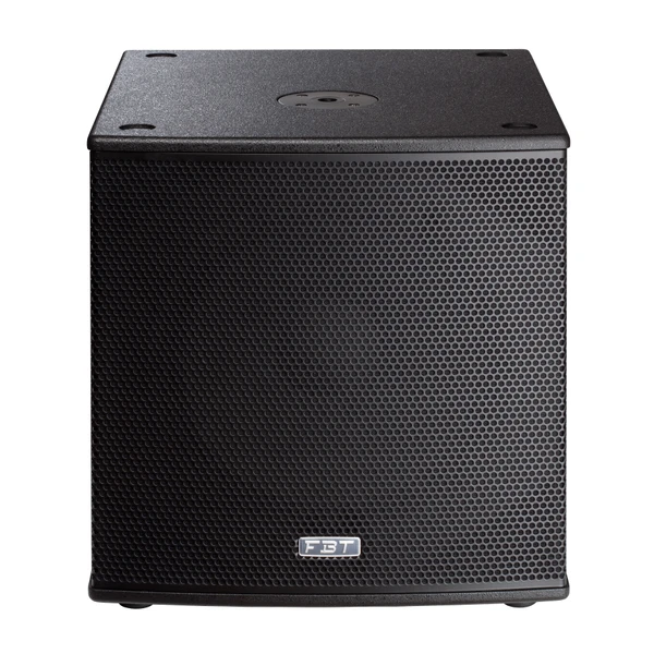 FBT VN 2500 Package