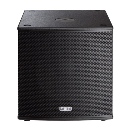 FBT VN 2500 Package