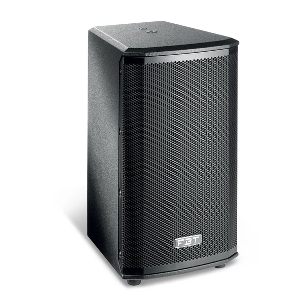 FBT VN 1000 Package