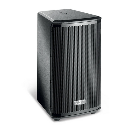 FBT VN 1000 Package