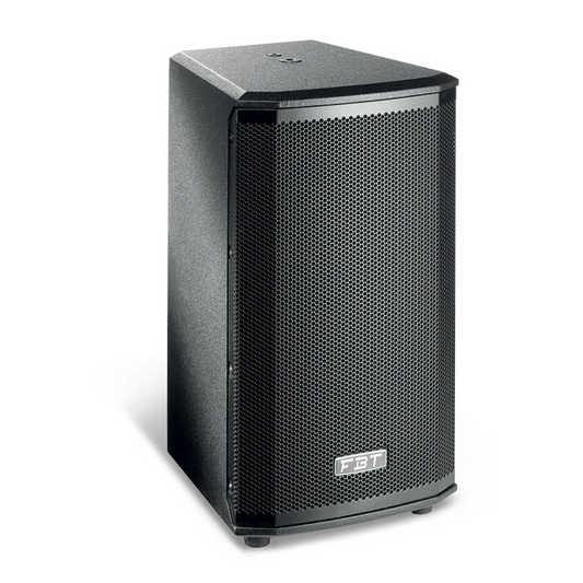 FBT VN 1000 Package