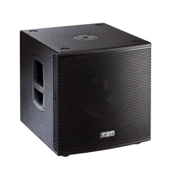 FBT VN 1000 Package