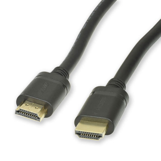AV:Link Ultra High Speed 8K HDMI Cables