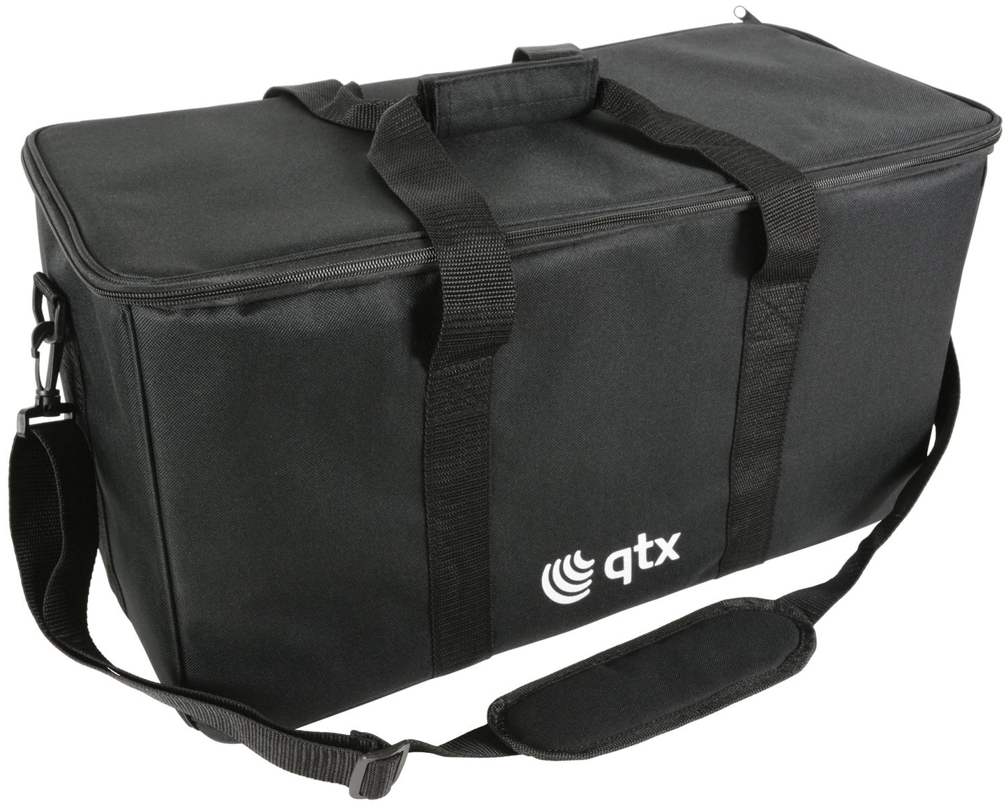 Transit Bag for PAR Cans & Accessories