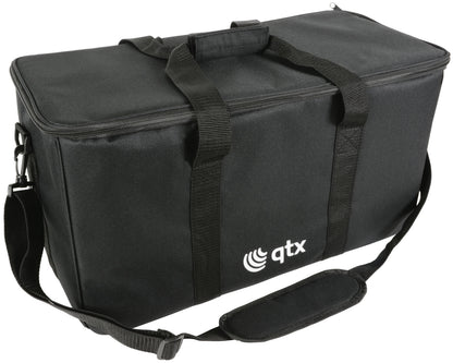 Transit Bag for PAR Cans & Accessories