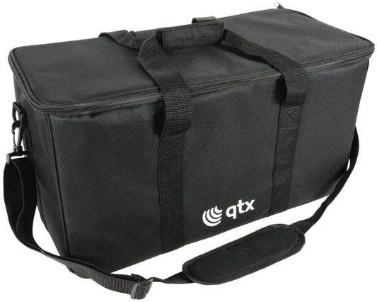 Transit Bag for PAR Cans & Accessories