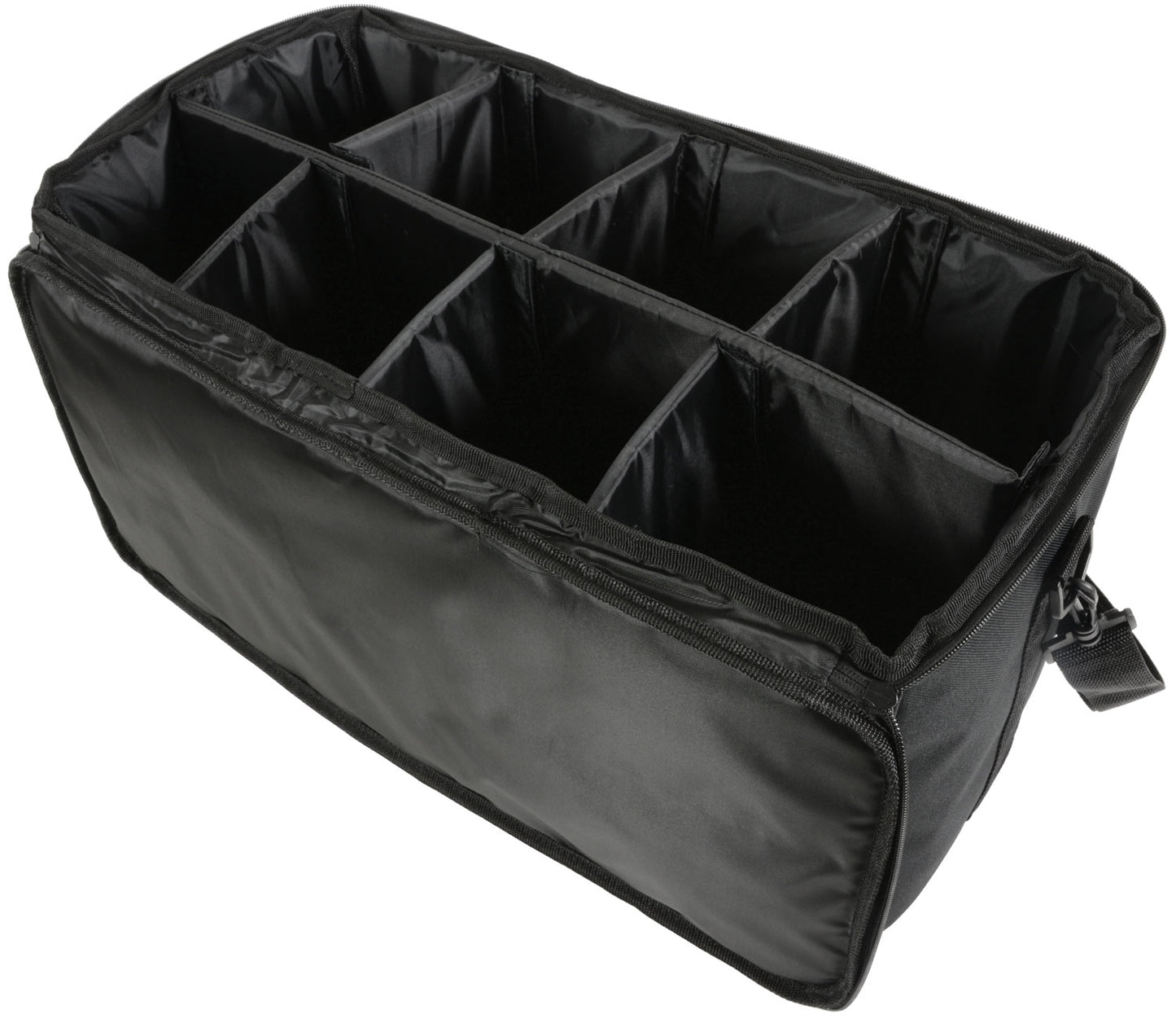 Transit Bag for PAR Cans & Accessories