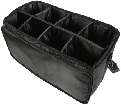 Transit Bag for PAR Cans & Accessories