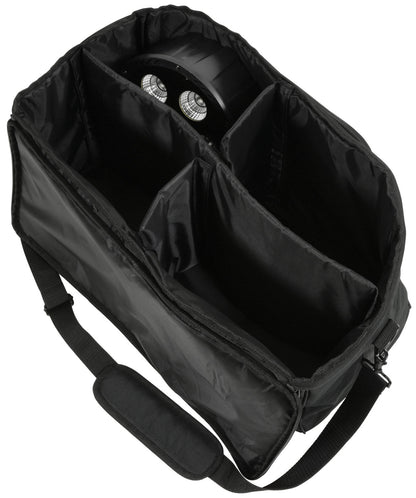 Transit Bag for PAR Cans & Accessories