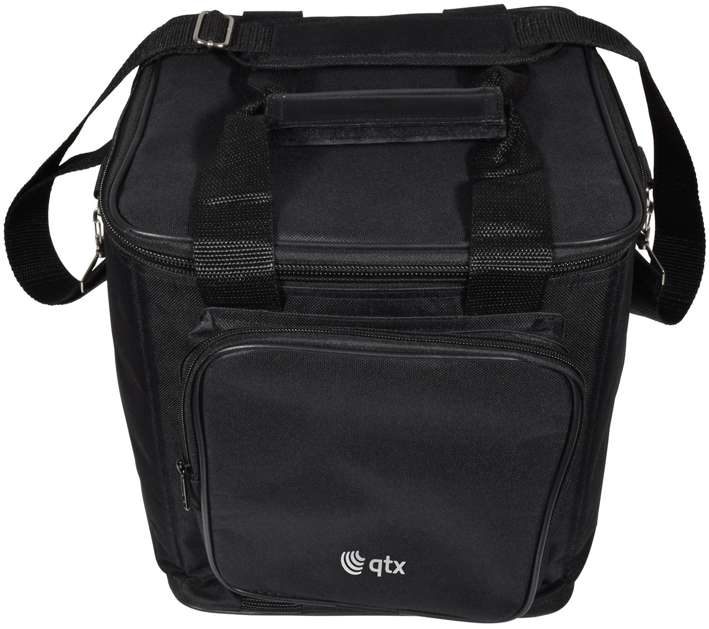 Moving Head Bag