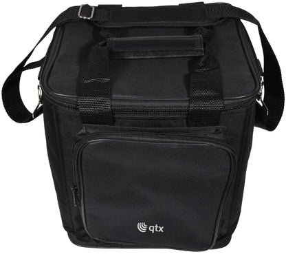 Moving Head Bag