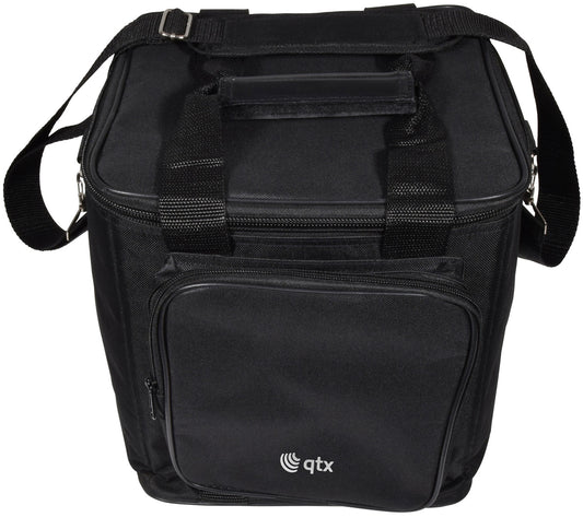 Moving Head Bag