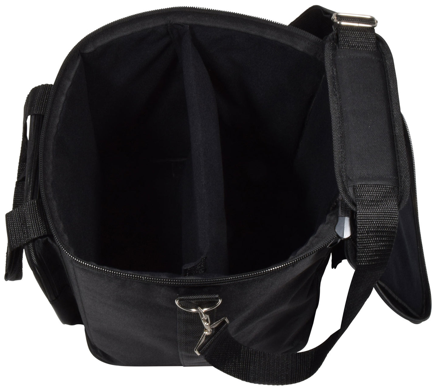 Moving Head Bag