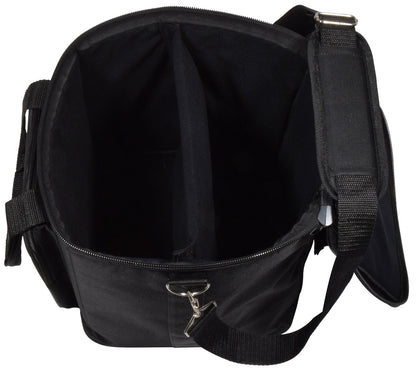Moving Head Bag