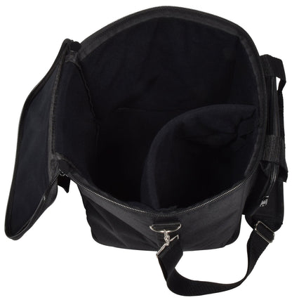 Moving Head Bag