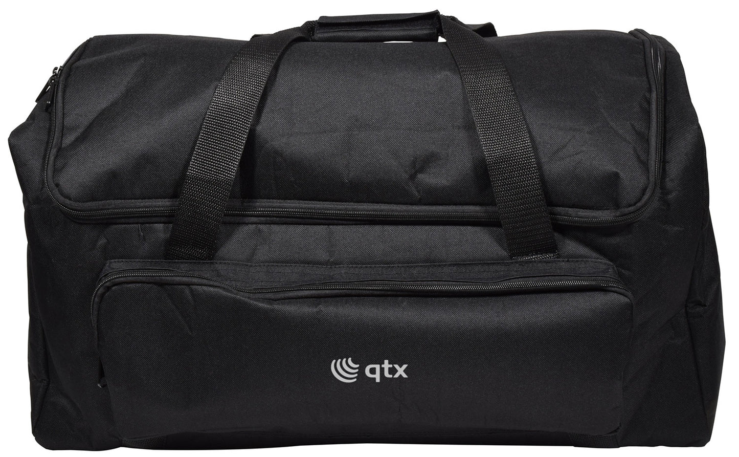 General Equipment Bag