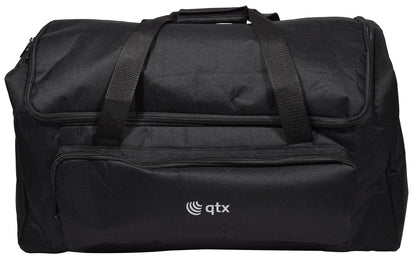 General Equipment Bag