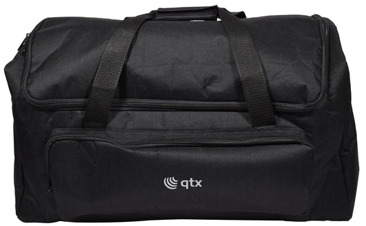 General Equipment Bag