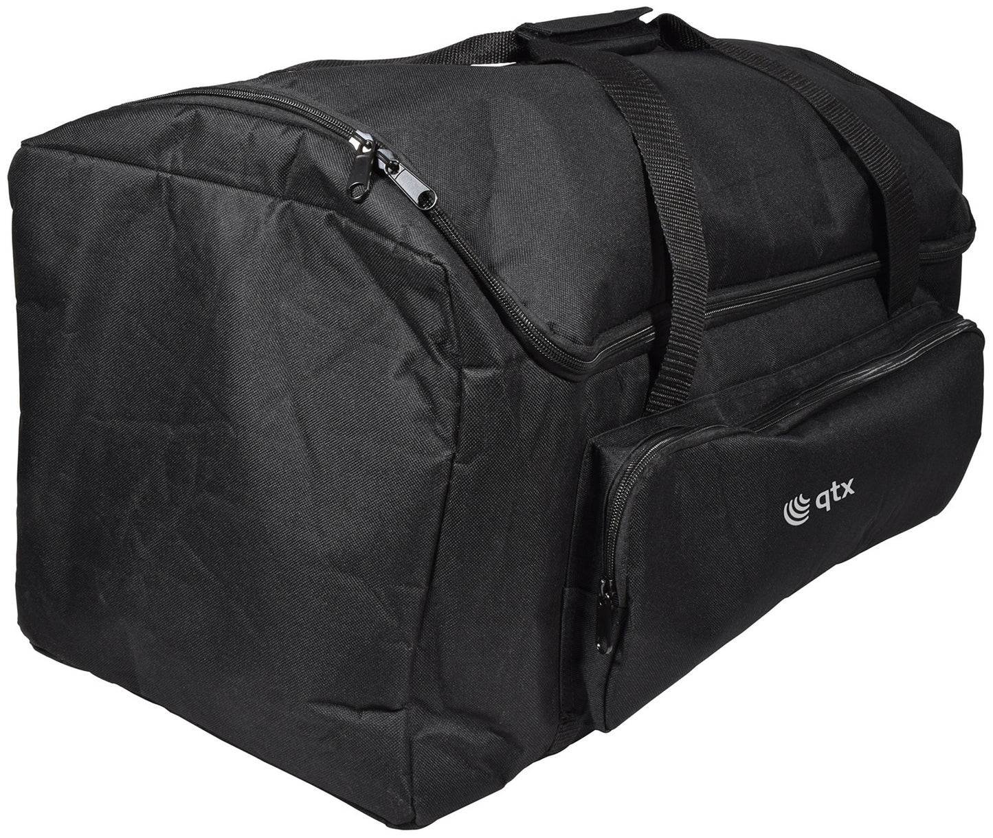 General Equipment Bag