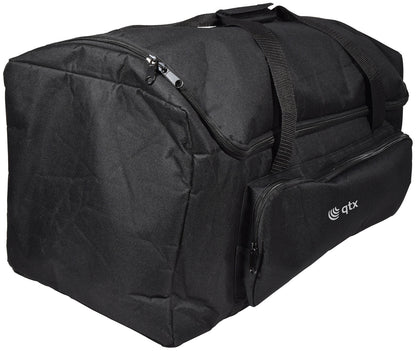 General Equipment Bag