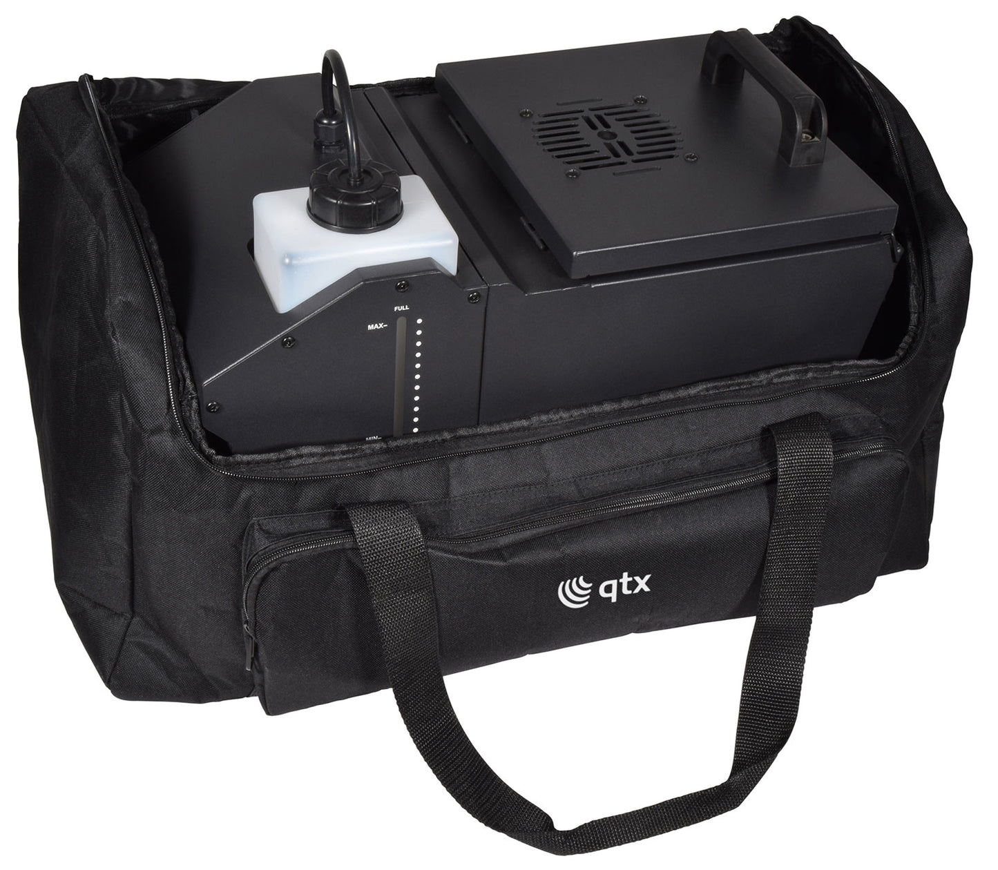 General Equipment Bag