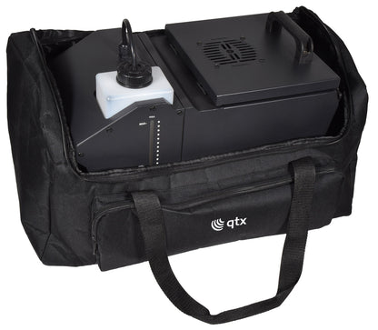 General Equipment Bag