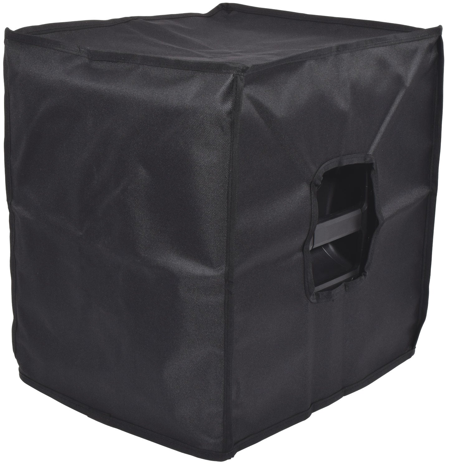 CASA-10B Cover