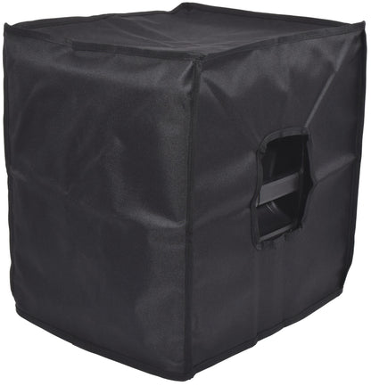 CASA-10B Cover
