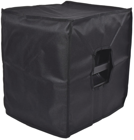 CASA-10B Cover