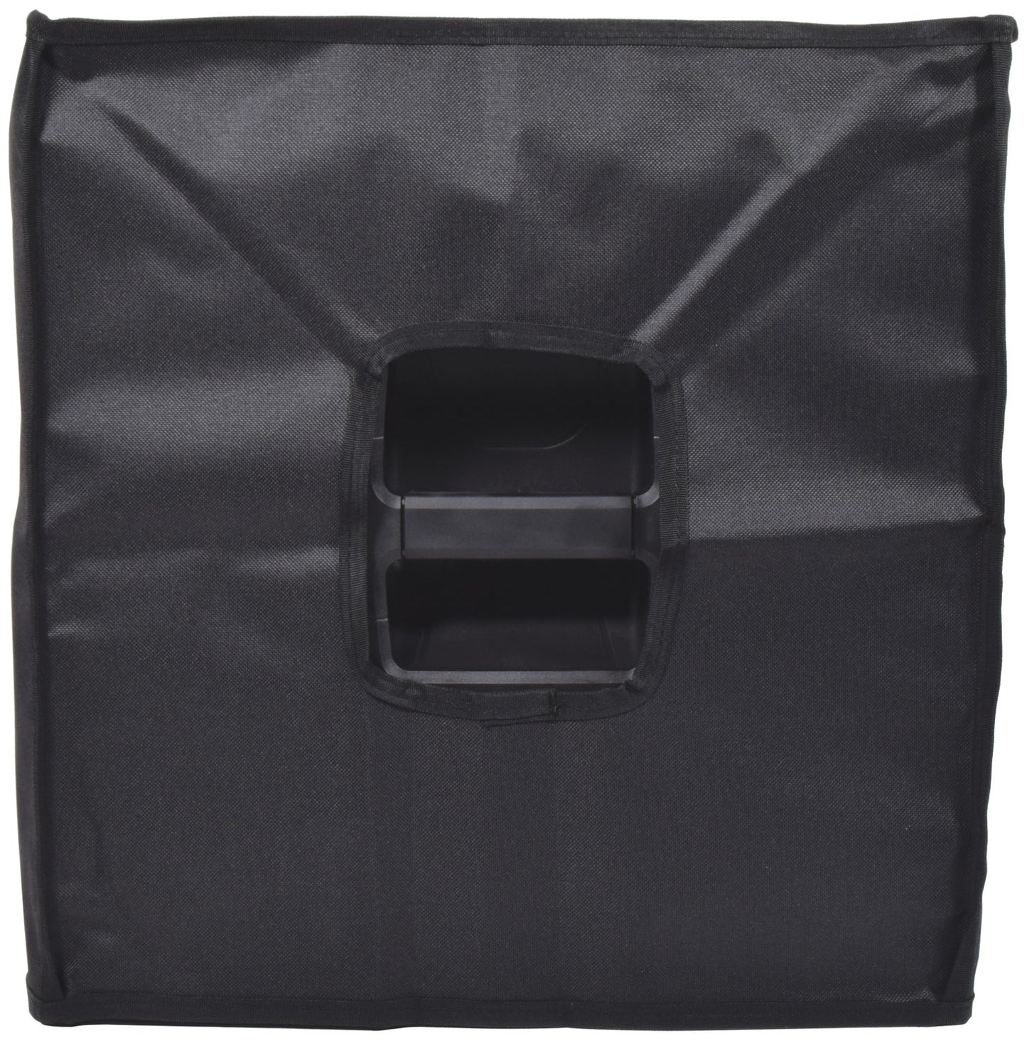 CASA-10B Cover