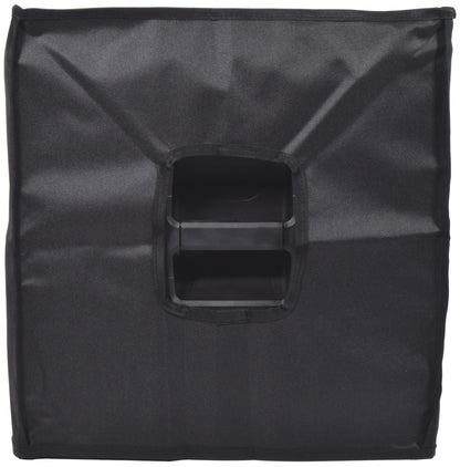 CASA-10B Cover