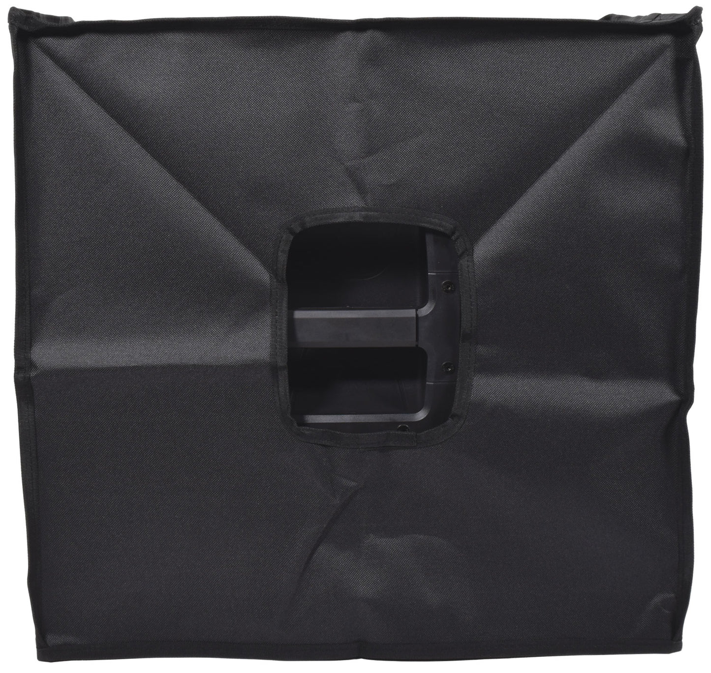 CASA-12B Cover