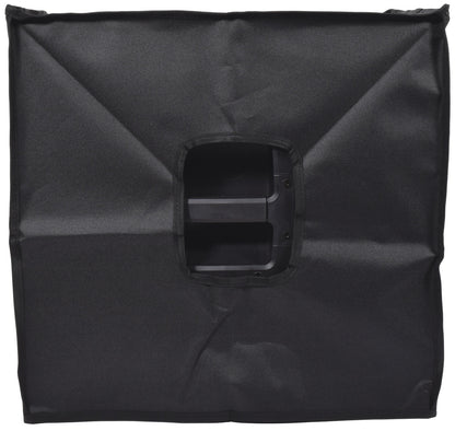 CASA-12B Cover