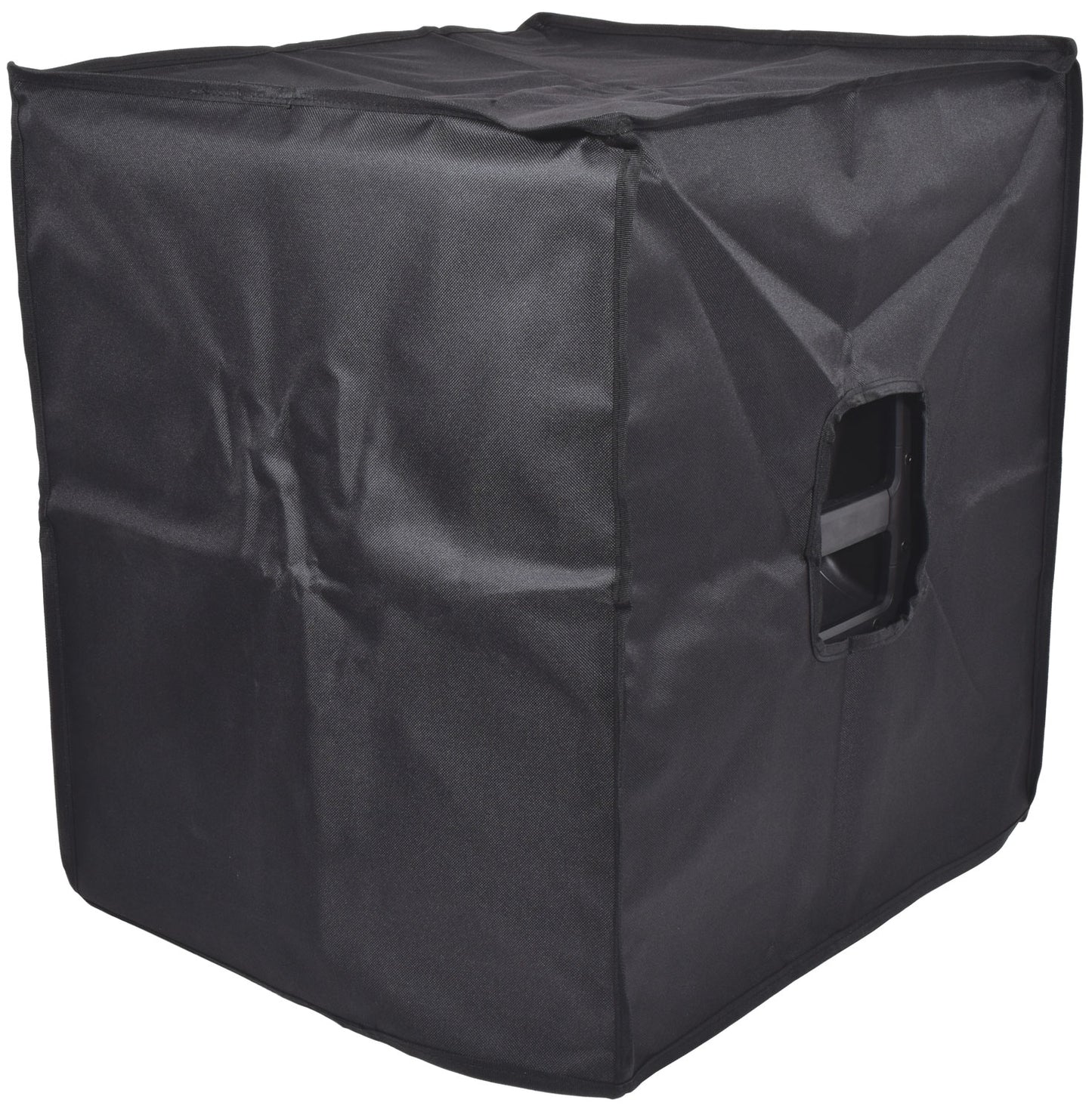 CASA-15B Cover