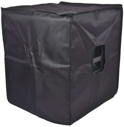 CASA-15B Cover