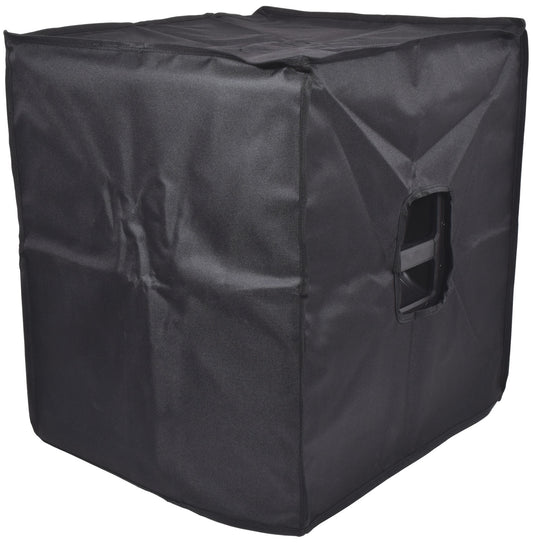 CASA-15B Cover