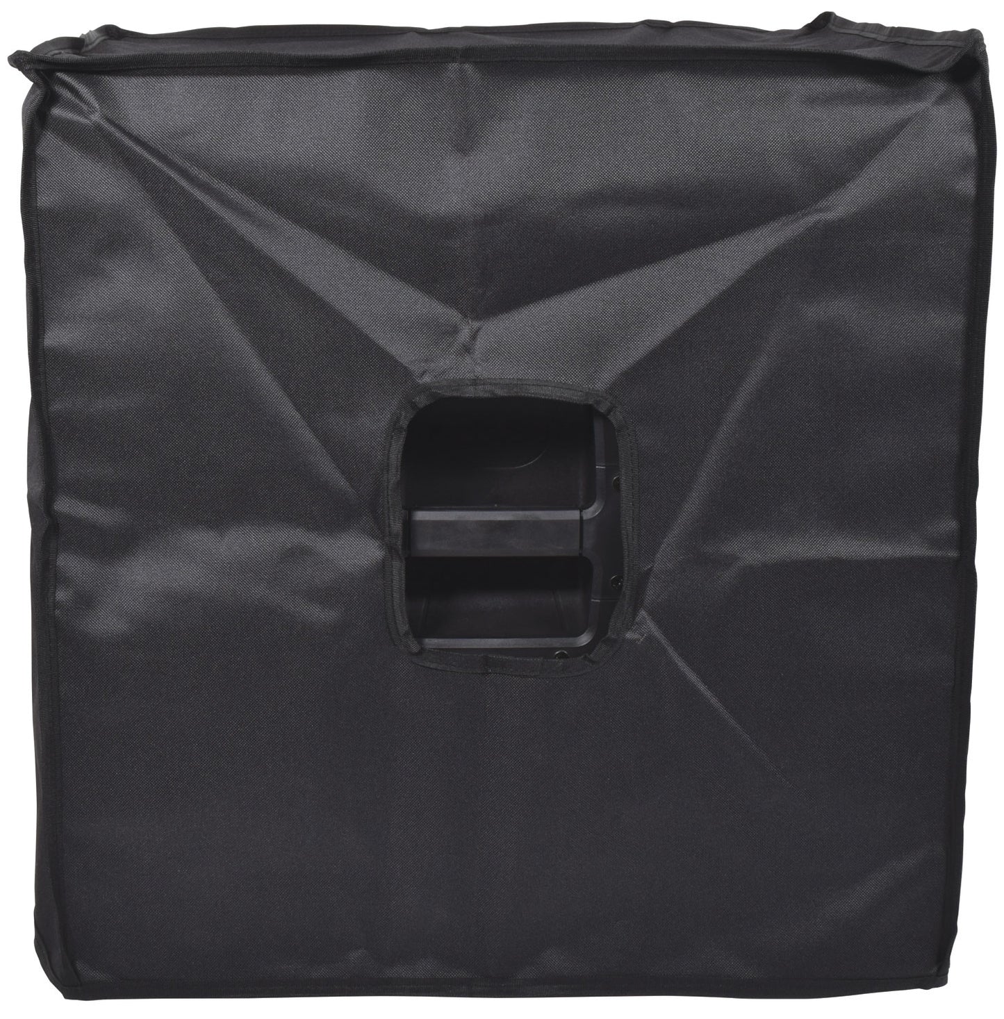 CASA-15B Cover
