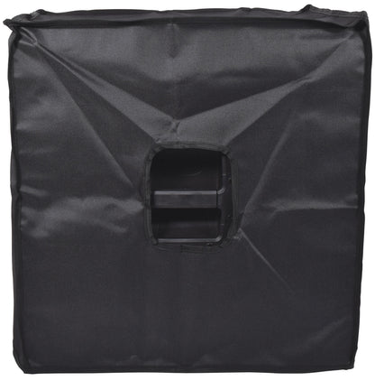 CASA-15B Cover