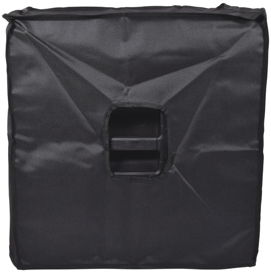 CASA-15B Cover