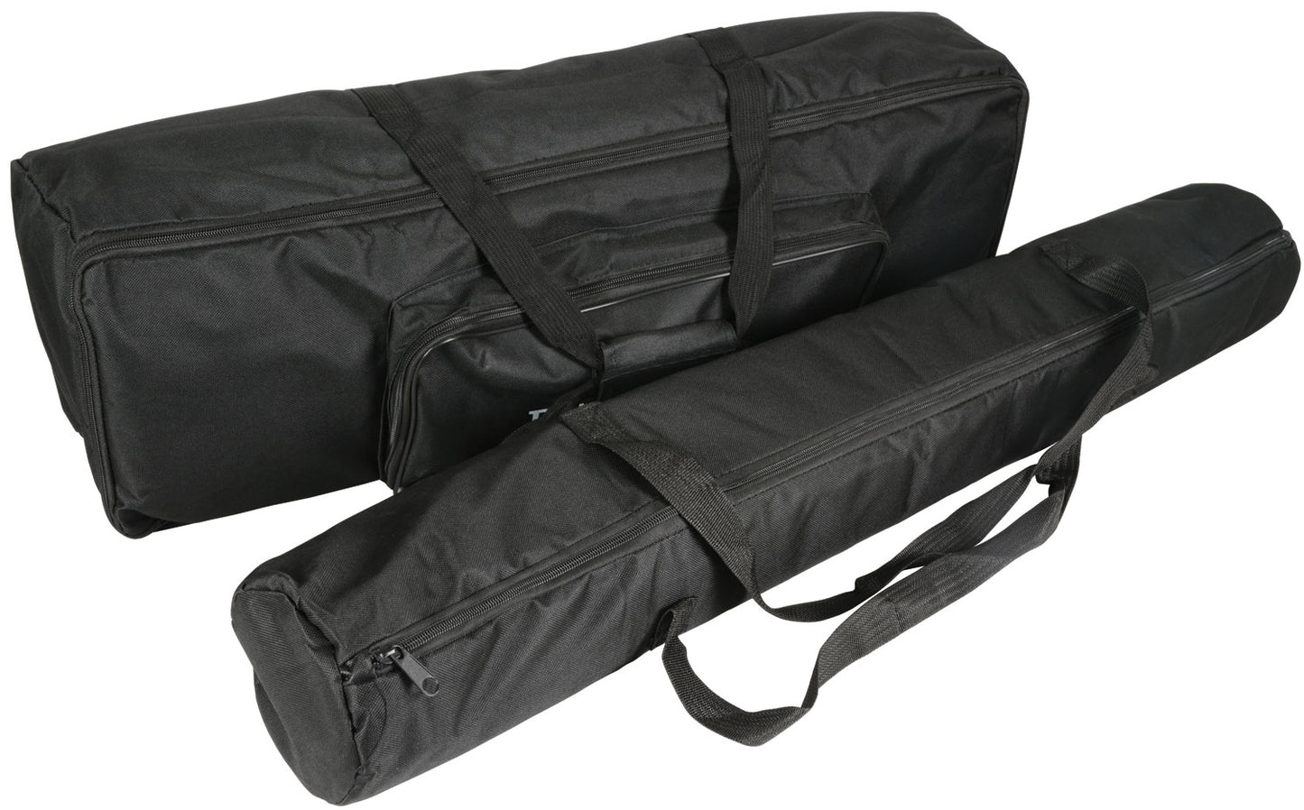 Carry Bag Set for PAR Bar and Stand