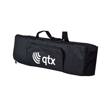 Carry Bag Set for PAR Bar and Stand