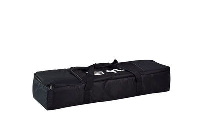 Carry Bag Set for PAR Bar and Stand