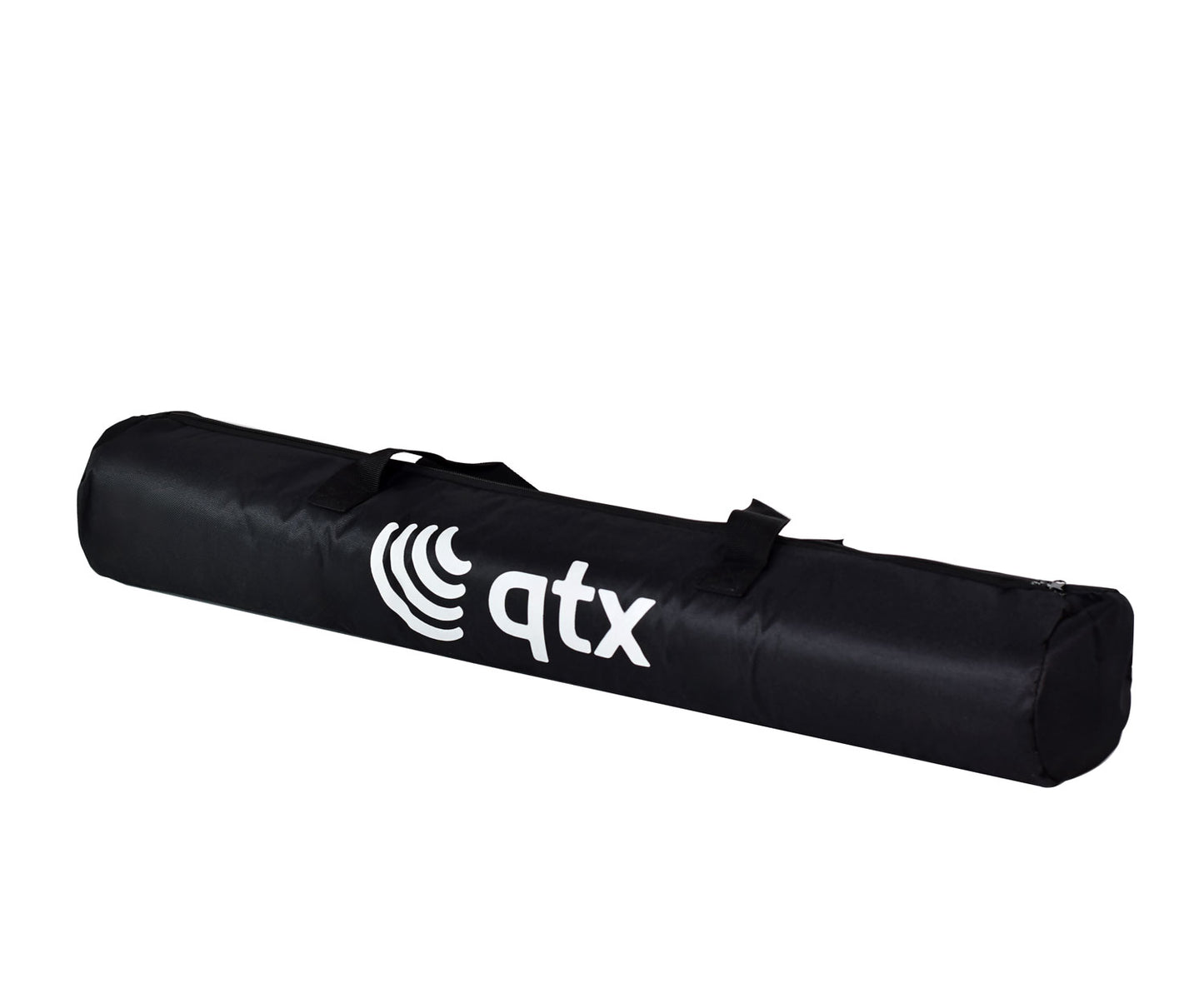 Carry Bag Set for PAR Bar and Stand