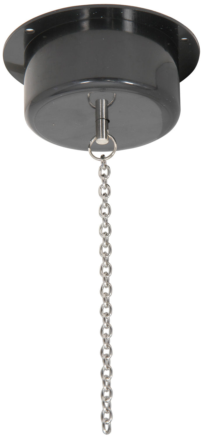 Mirror Ball Motor
