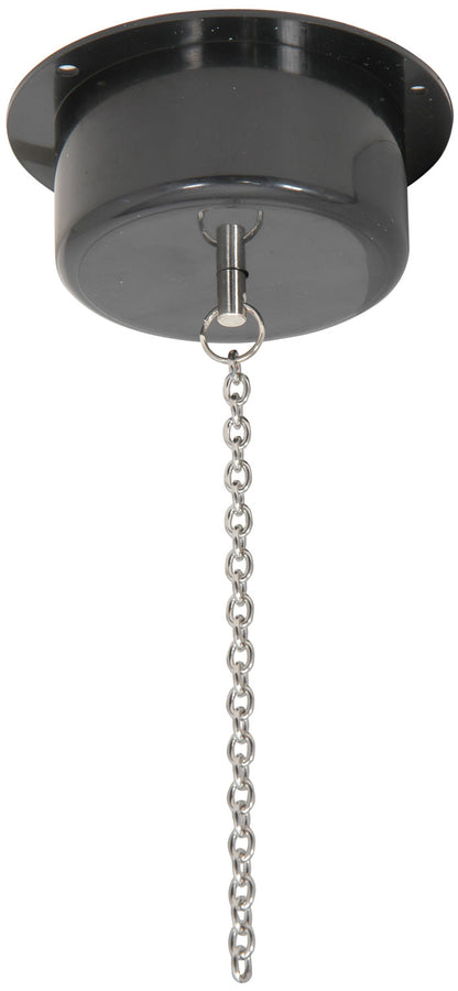 Mirror Ball Motor